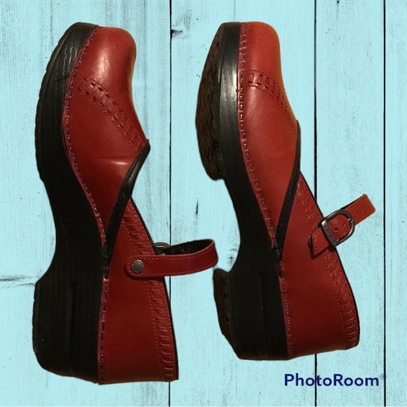 Dansko - Picture 3 of 4